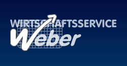 Wirtschaftsservice Weber